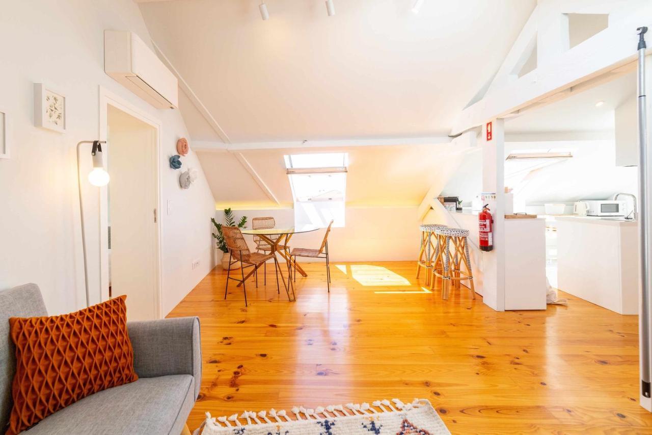 My Home Is Your Home Viana Center Apartment Viana do Castelo Exteriör bild