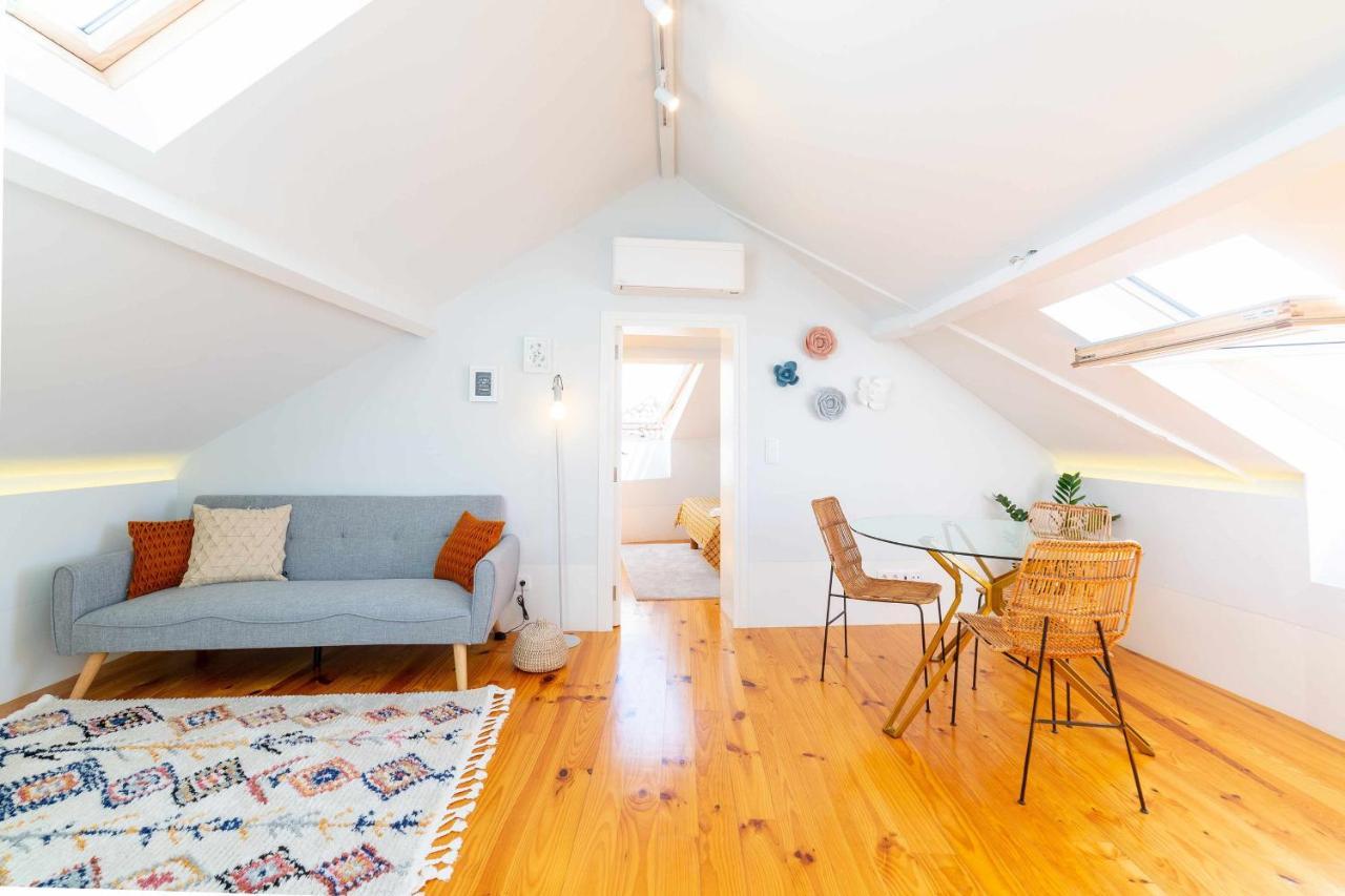 My Home Is Your Home Viana Center Apartment Viana do Castelo Exteriör bild
