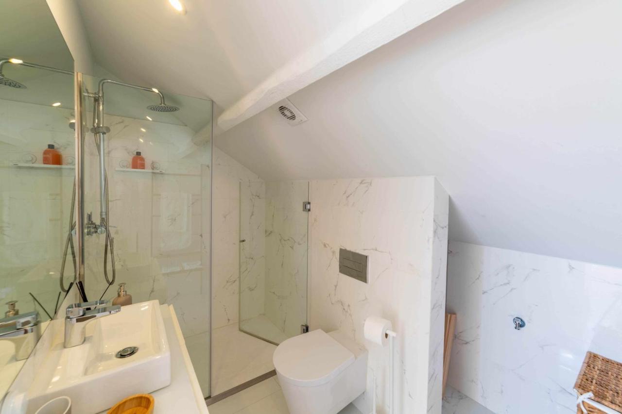 My Home Is Your Home Viana Center Apartment Viana do Castelo Exteriör bild